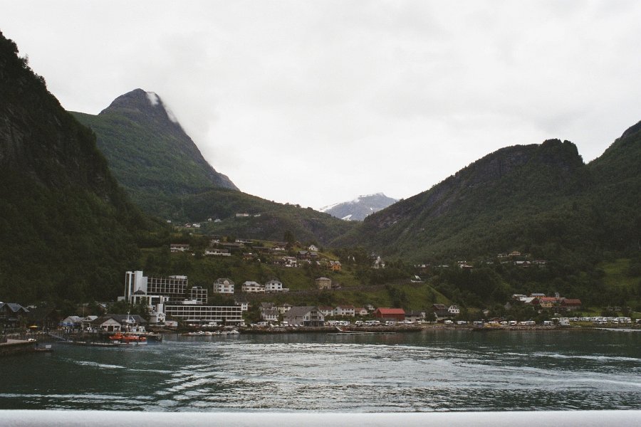 2003060729 geirangerfjord